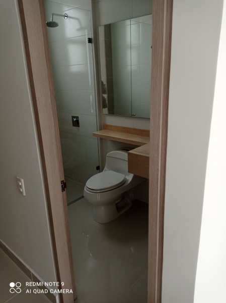 WhatsApp Image 2026-03-14 at 9.17.24 AM.jpeg